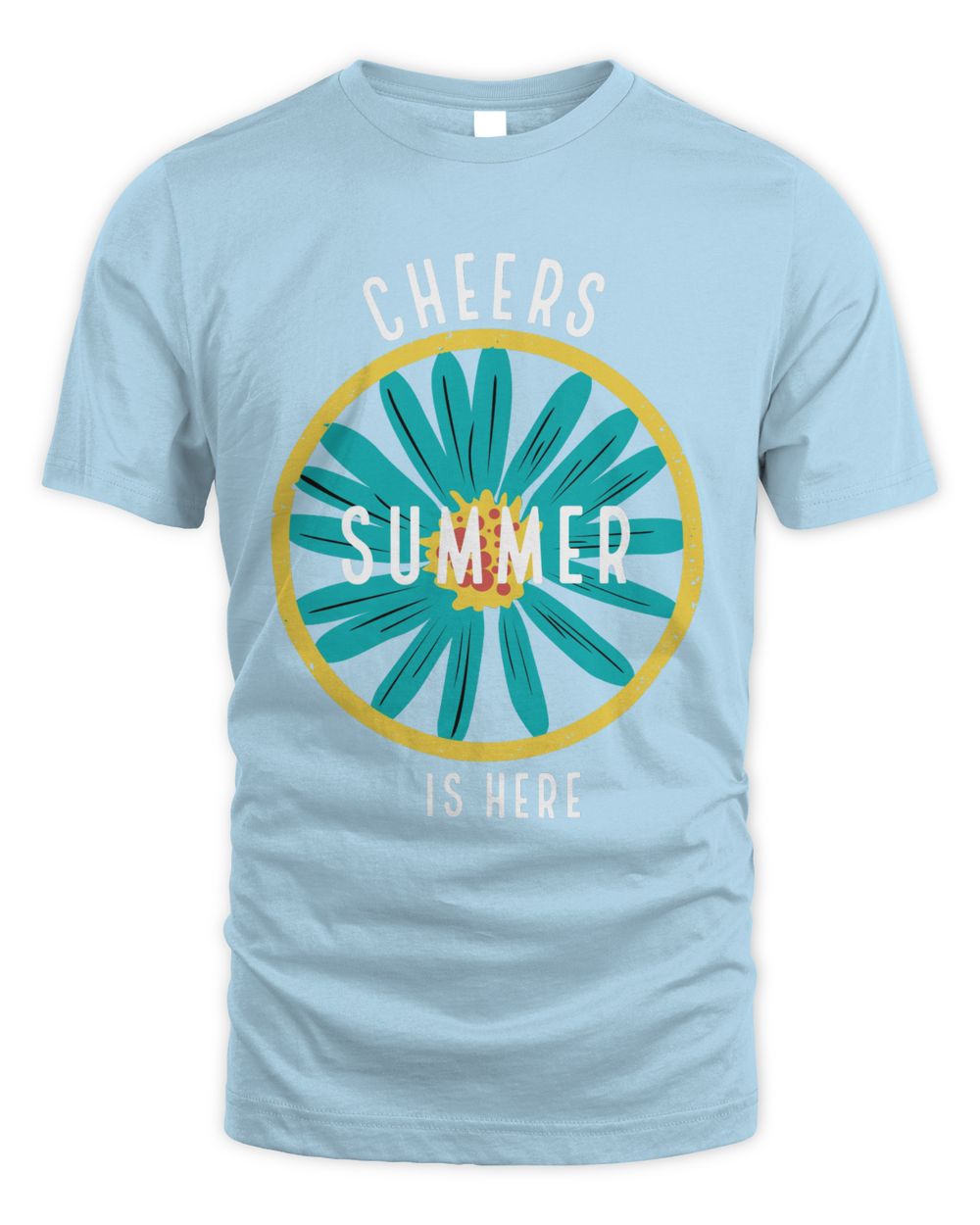 Summer Shirt, Summer T-Shirt, Summer Tank Top, Summer Sweater, Long Sleeved T-Shirt, Beach T-Shirt, Beach Shirt, Beach Tank Top (47) Whispering Desires Shoppe