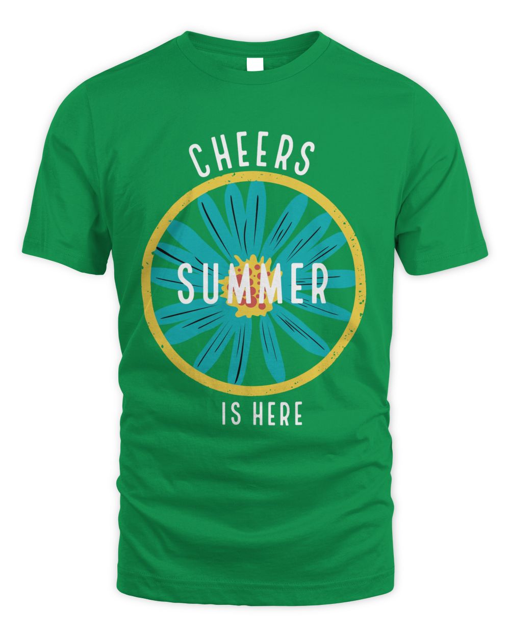 Summer Shirt, Summer T-Shirt, Summer Tank Top, Summer Sweater, Long Sleeved T-Shirt, Beach T-Shirt, Beach Shirt, Beach Tank Top (47) Whispering Desires Shoppe
