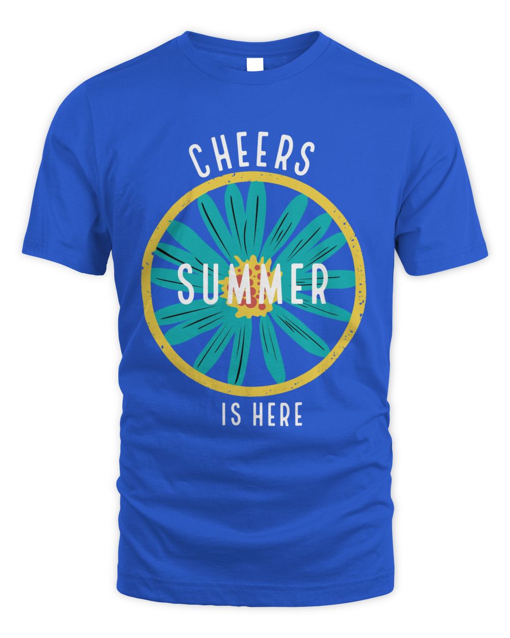 Summer Shirt, Summer T-Shirt, Summer Tank Top, Summer Sweater, Long Sleeved T-Shirt, Beach T-Shirt, Beach Shirt, Beach Tank Top (47) Whispering Desires Shoppe