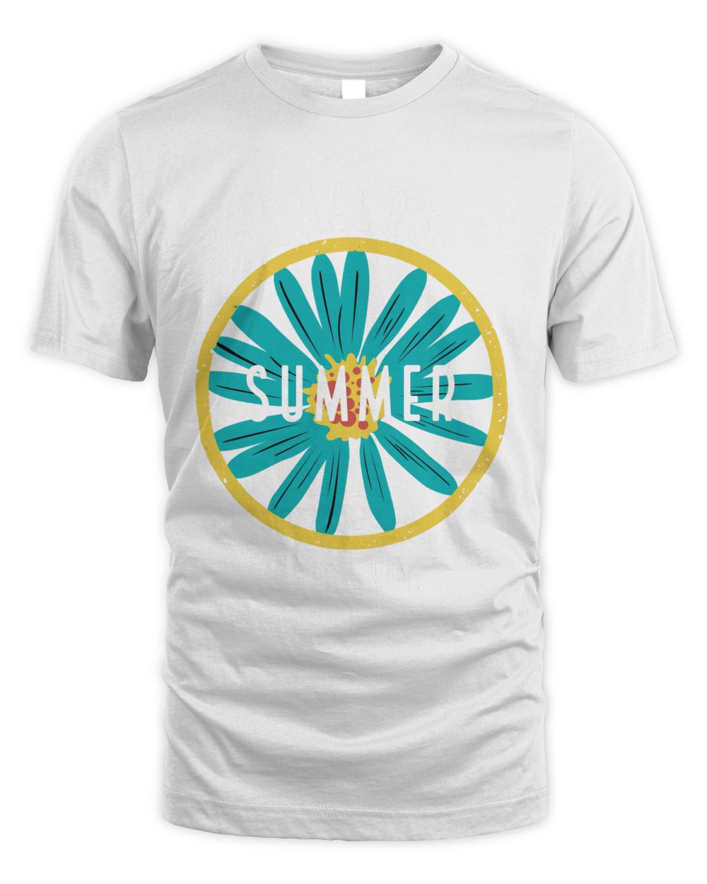 Summer Shirt, Summer T-Shirt, Summer Tank Top, Summer Sweater, Long Sleeved T-Shirt, Beach T-Shirt, Beach Shirt, Beach Tank Top (47) Whispering Desires Shoppe