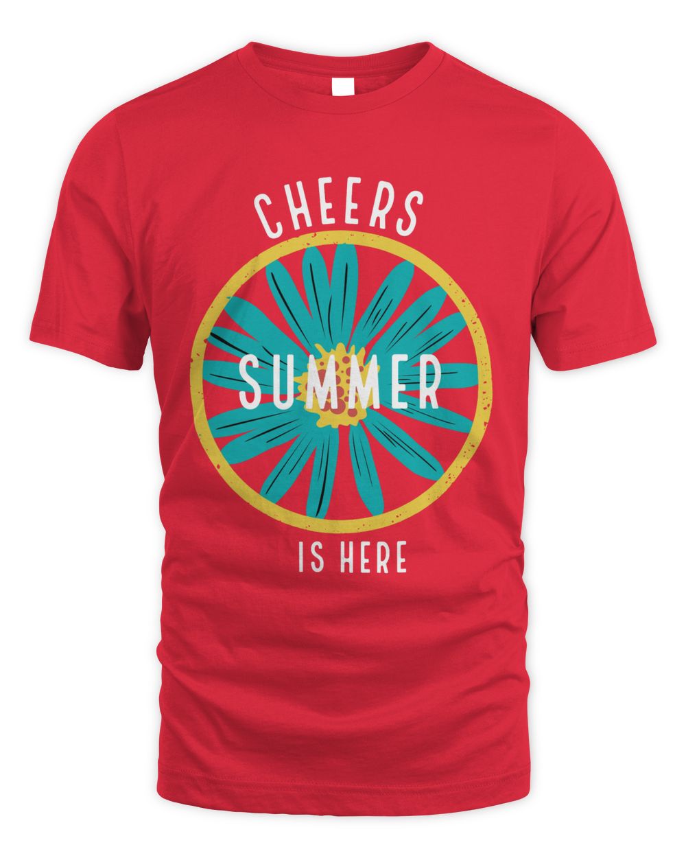 Summer Shirt, Summer T-Shirt, Summer Tank Top, Summer Sweater, Long Sleeved T-Shirt, Beach T-Shirt, Beach Shirt, Beach Tank Top (47) Whispering Desires Shoppe