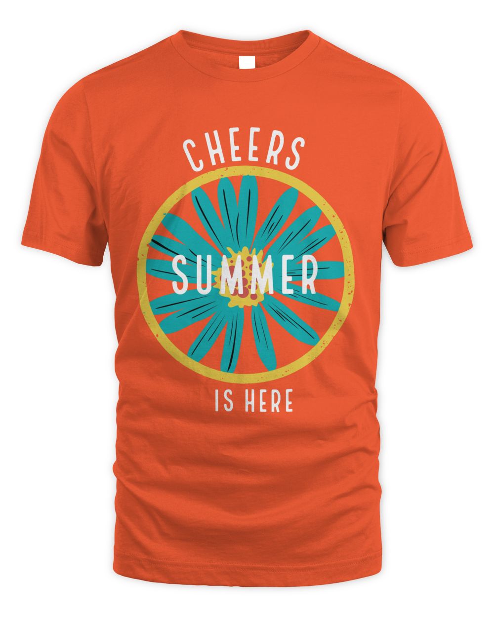 Summer Shirt, Summer T-Shirt, Summer Tank Top, Summer Sweater, Long Sleeved T-Shirt, Beach T-Shirt, Beach Shirt, Beach Tank Top (47) Whispering Desires Shoppe