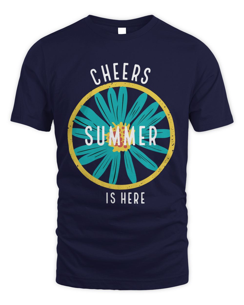 Summer Shirt, Summer T-Shirt, Summer Tank Top, Summer Sweater, Long Sleeved T-Shirt, Beach T-Shirt, Beach Shirt, Beach Tank Top (47) Whispering Desires Shoppe