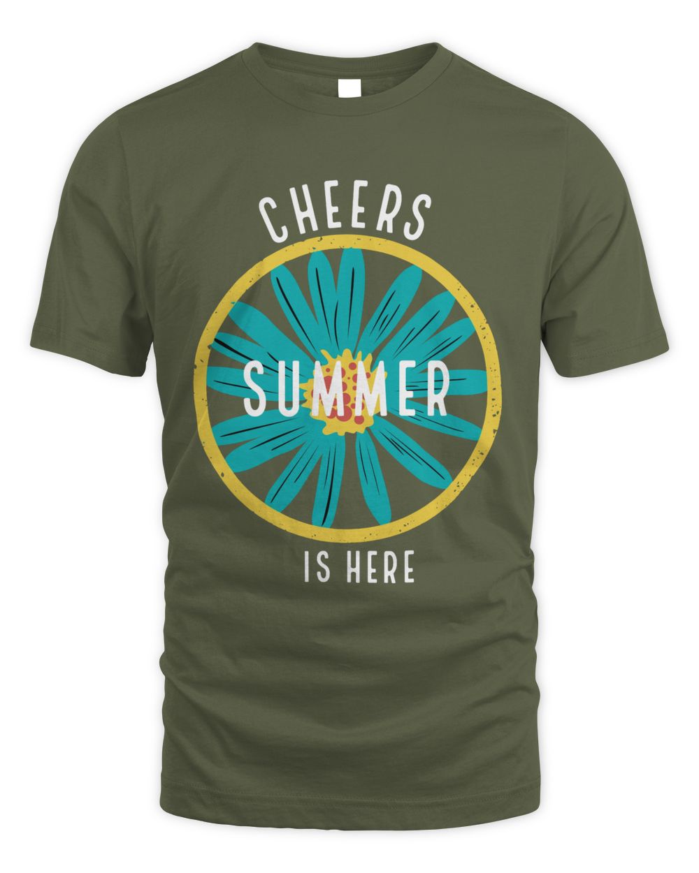 Summer Shirt, Summer T-Shirt, Summer Tank Top, Summer Sweater, Long Sleeved T-Shirt, Beach T-Shirt, Beach Shirt, Beach Tank Top (47) Whispering Desires Shoppe