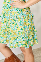 b05b96ff282c4048b3d3372e563260af-Max