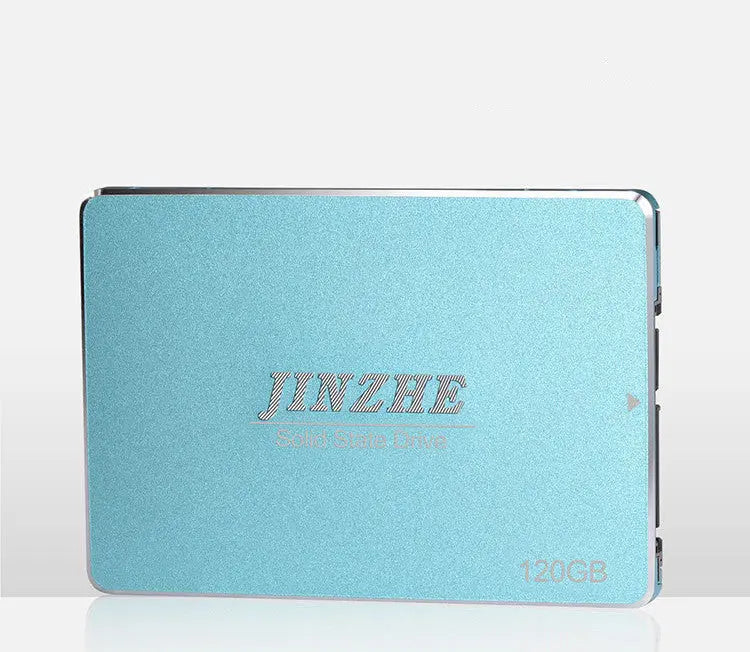 Desktop laptop solid state drive 128GB 256gb 512gbssd desktop laptop - Whispering Desires Shoppe