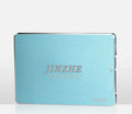 Desktop laptop solid state drive 128GB 256gb 512gbssd desktop laptop - Whispering Desires Shoppe