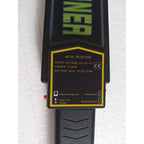 High Precision Security Scanner Station Inspection Machine Detector - Whispering Desires Shoppe