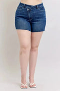 be41b67fe536426da1f7fa604aa81660-Max-Origin