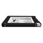 Phantom Butterfly Series Solid State Drive 128GB 512GB SSD Computer Universal SATA3.0 - Whispering Desires Shoppe
