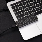 New Mobile SSD Ultra-thin Model - Whispering Desires Shoppe