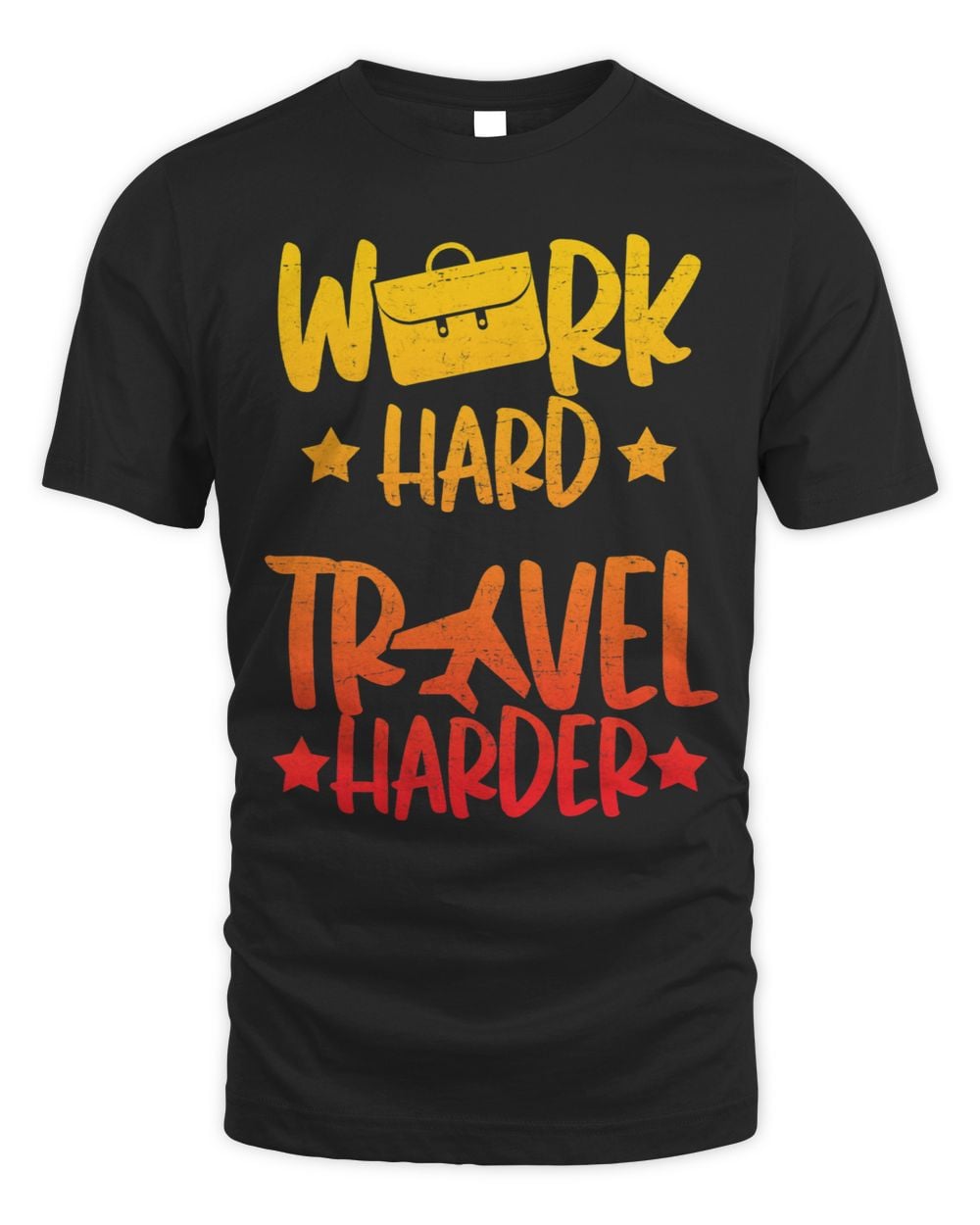 Work And Travel Vacation Travel Wanderlust Traveler 1 Whispering Desires Shoppe