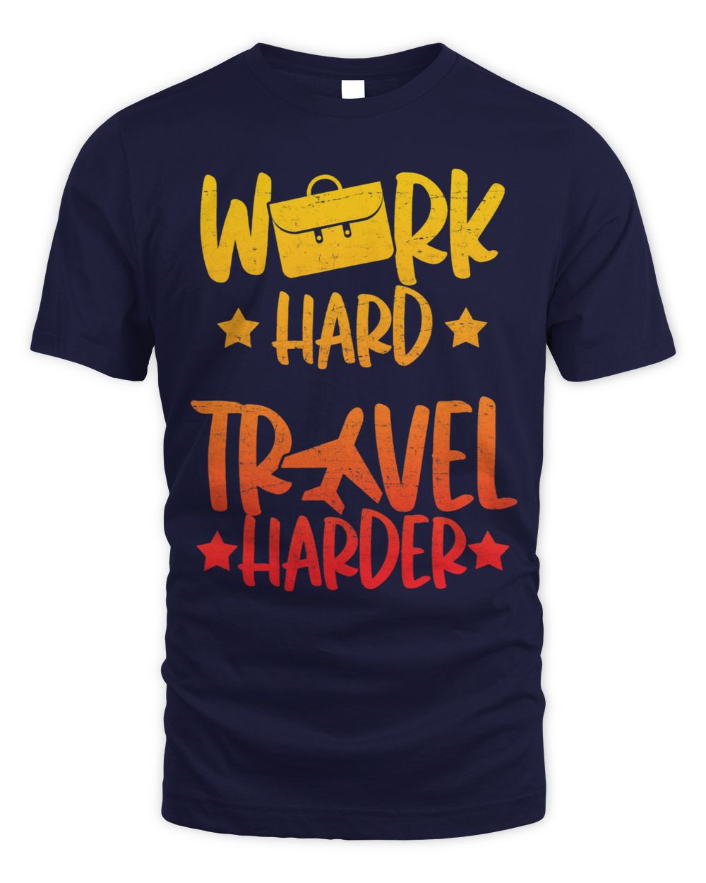 Work And Travel Vacation Travel Wanderlust Traveler 1 Whispering Desires Shoppe