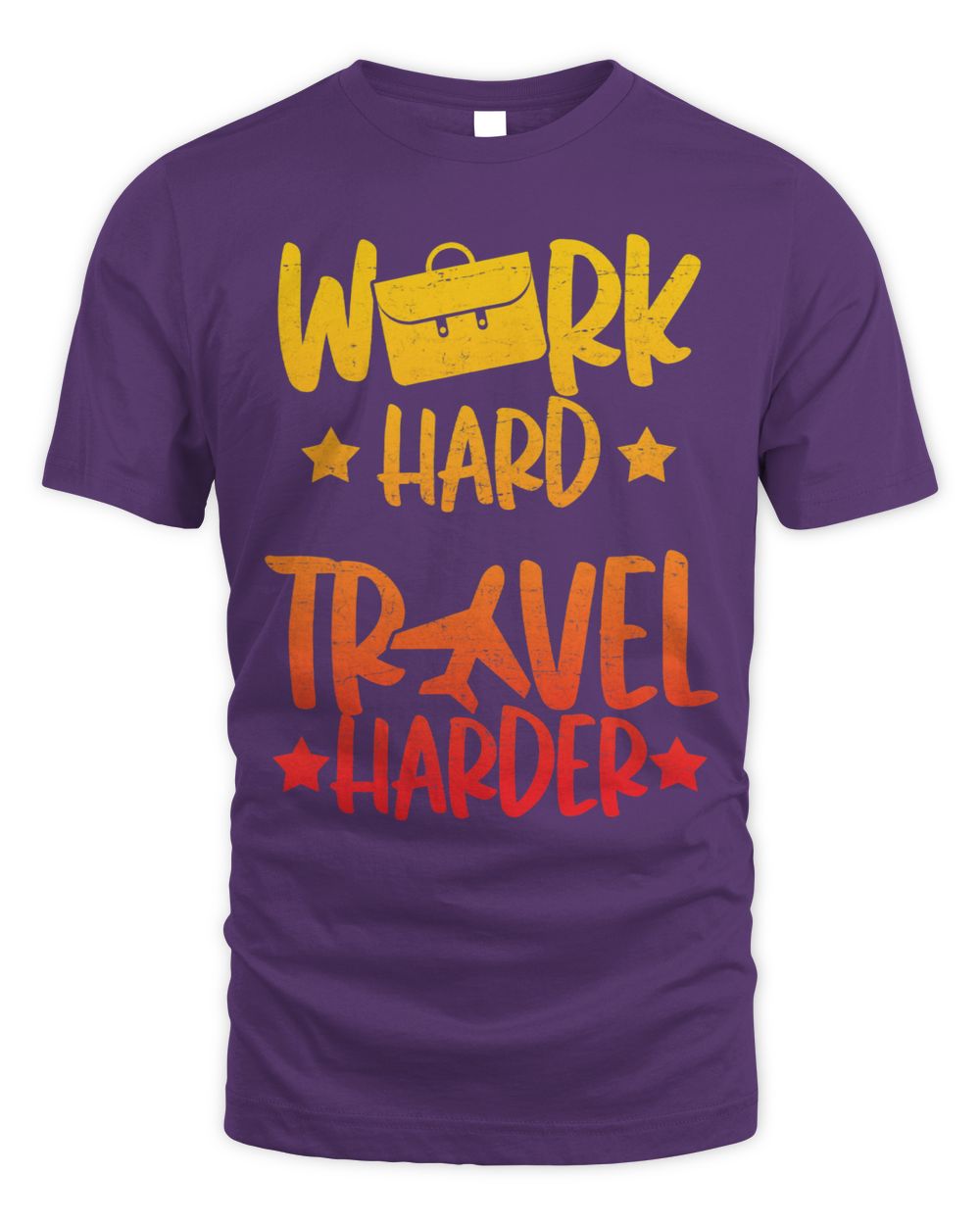 Work And Travel Vacation Travel Wanderlust Traveler 1 Whispering Desires Shoppe