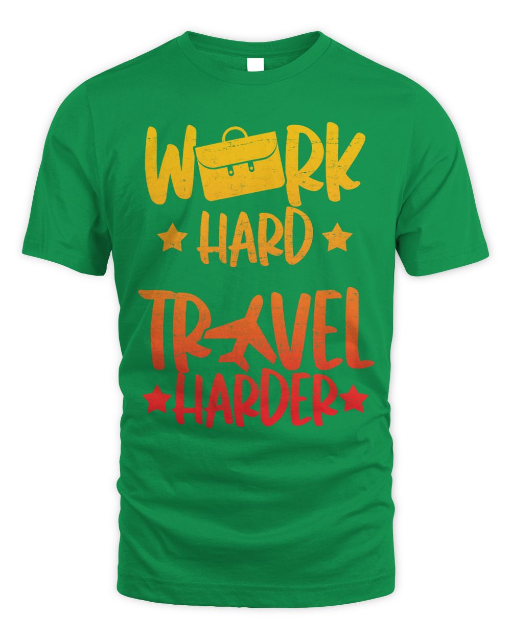 Work And Travel Vacation Travel Wanderlust Traveler 1 Whispering Desires Shoppe