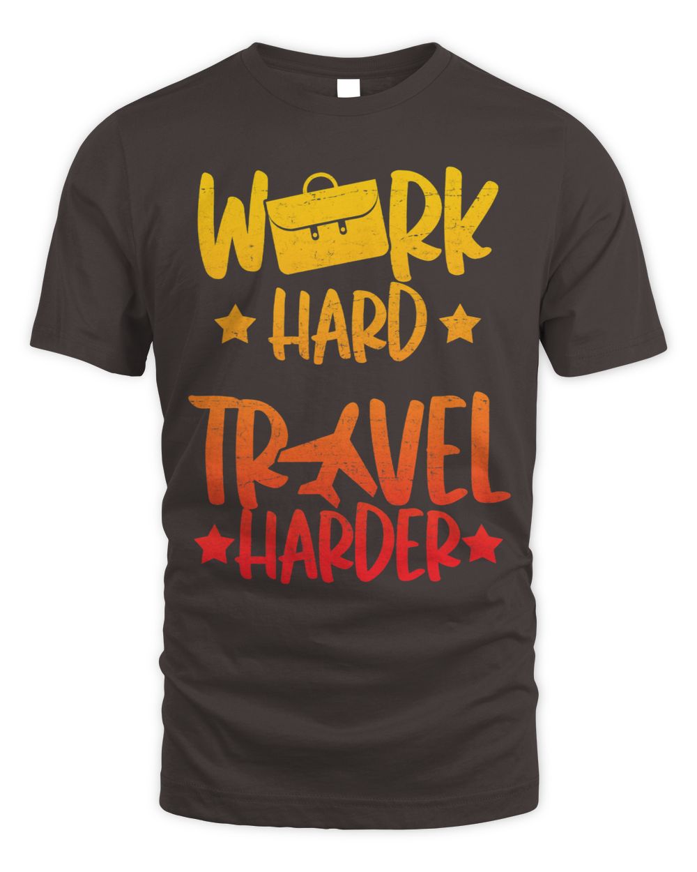 Work And Travel Vacation Travel Wanderlust Traveler 1 Whispering Desires Shoppe