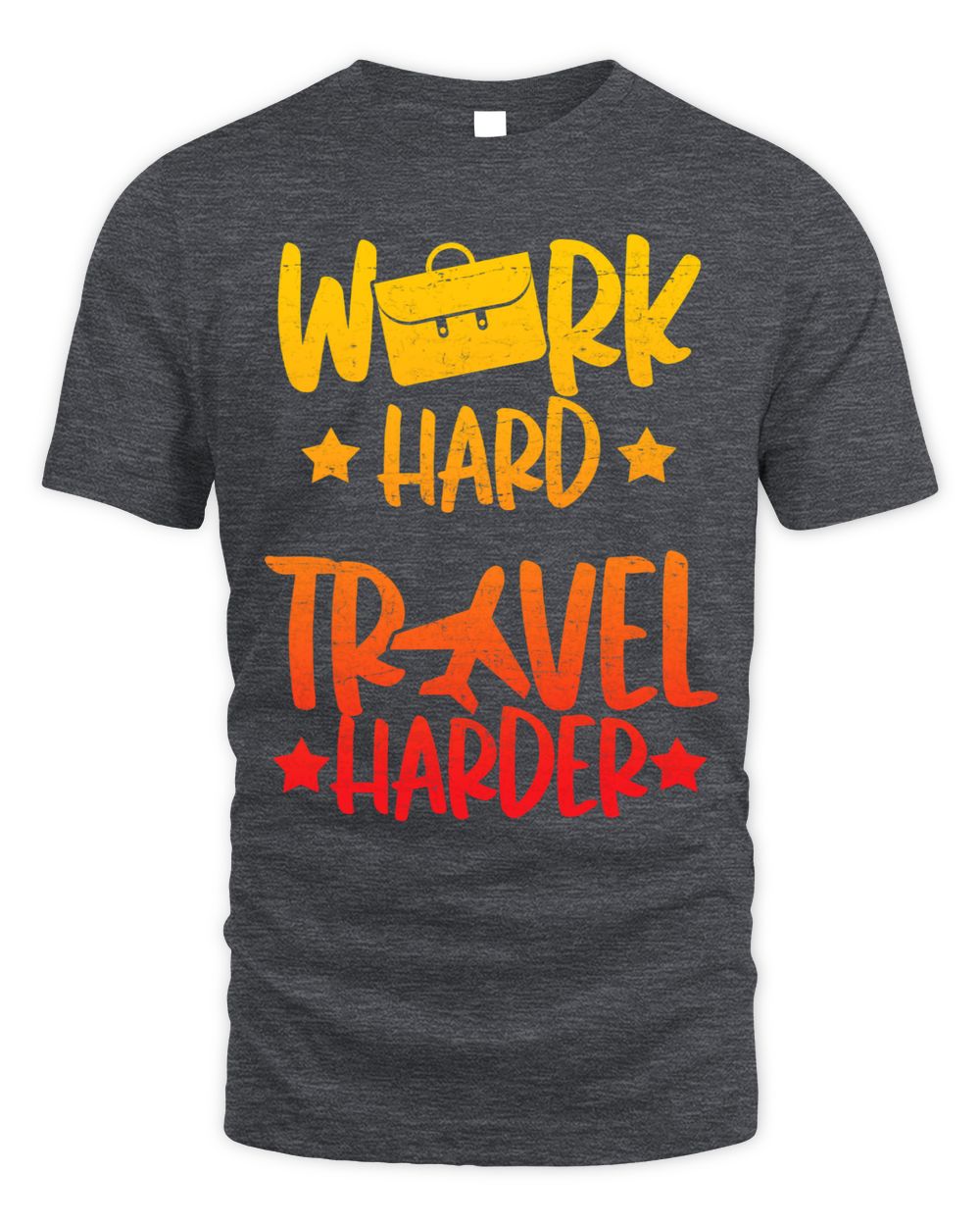 Work And Travel Vacation Travel Wanderlust Traveler 1 Whispering Desires Shoppe