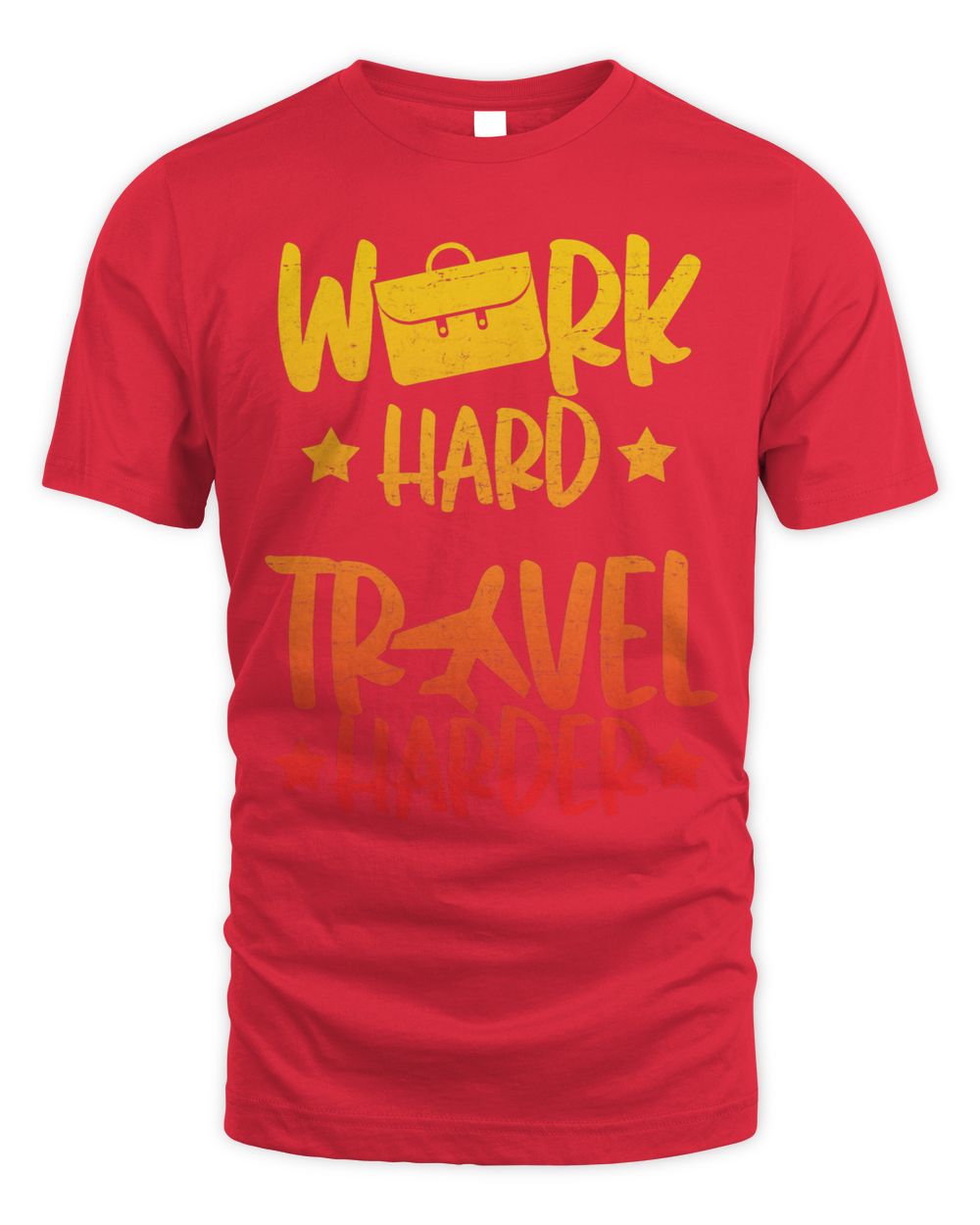Work And Travel Vacation Travel Wanderlust Traveler 1 Whispering Desires Shoppe