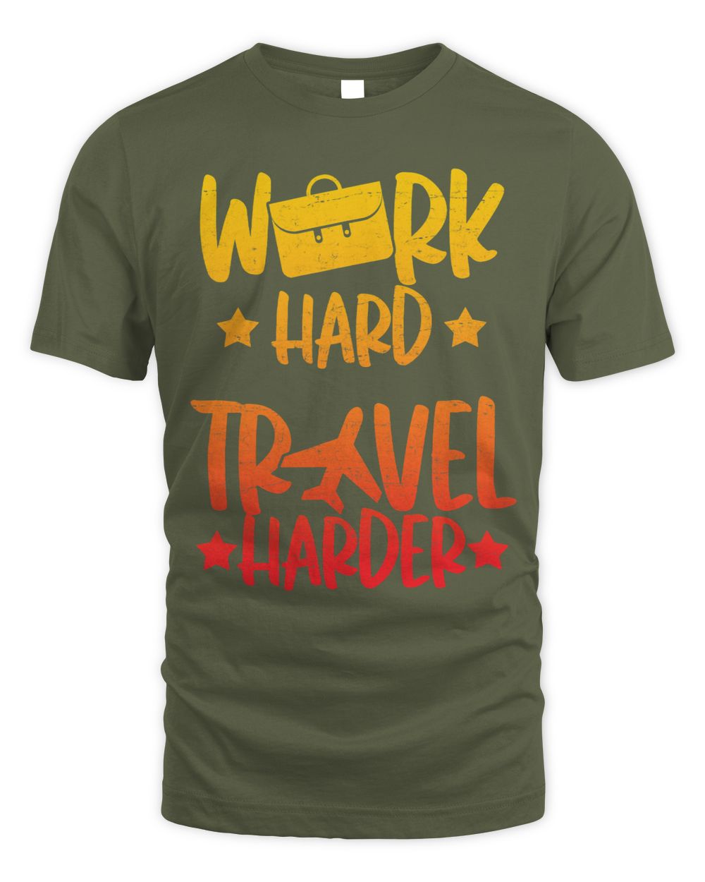 Work And Travel Vacation Travel Wanderlust Traveler 1 Whispering Desires Shoppe