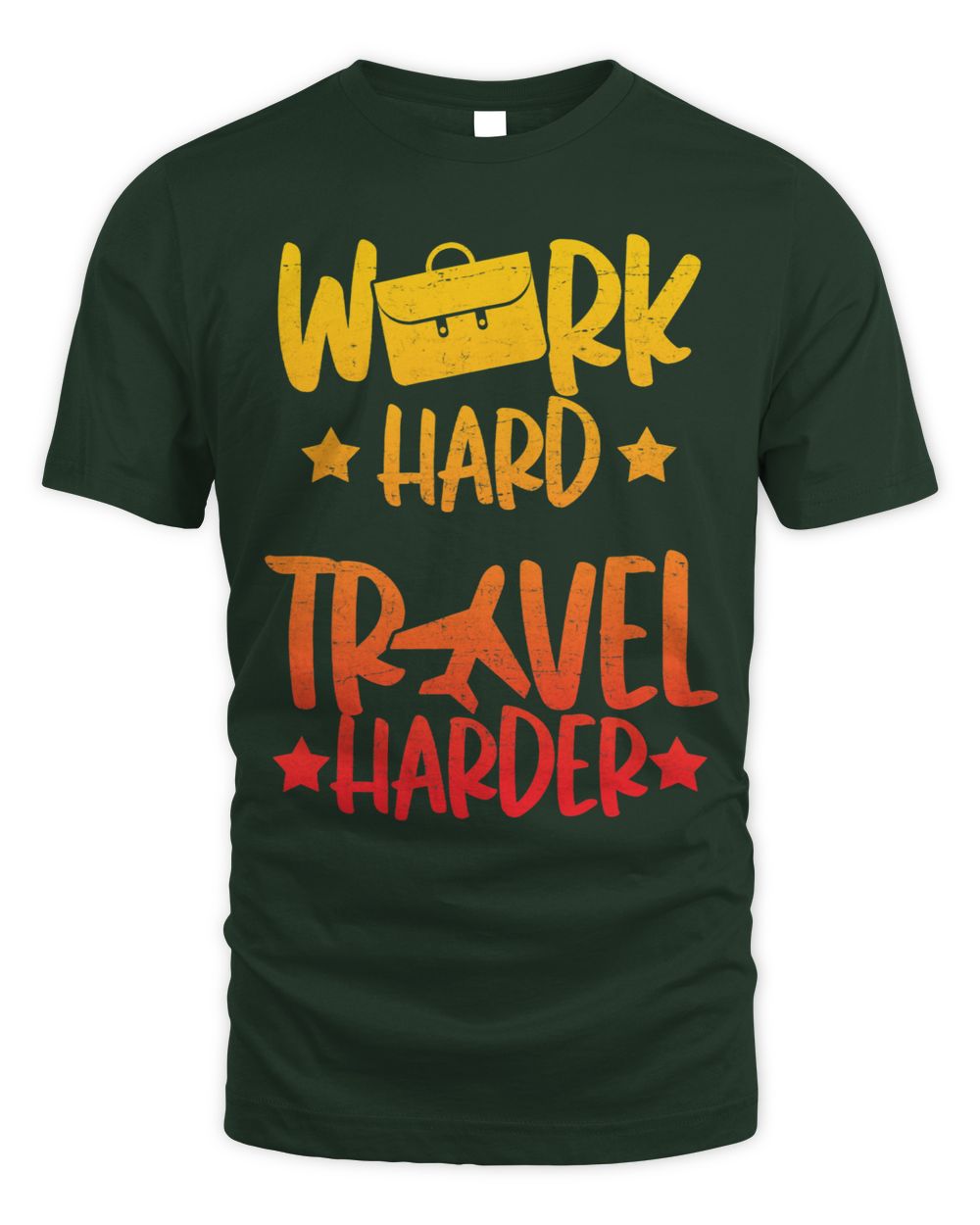 Work And Travel Vacation Travel Wanderlust Traveler 1 Whispering Desires Shoppe