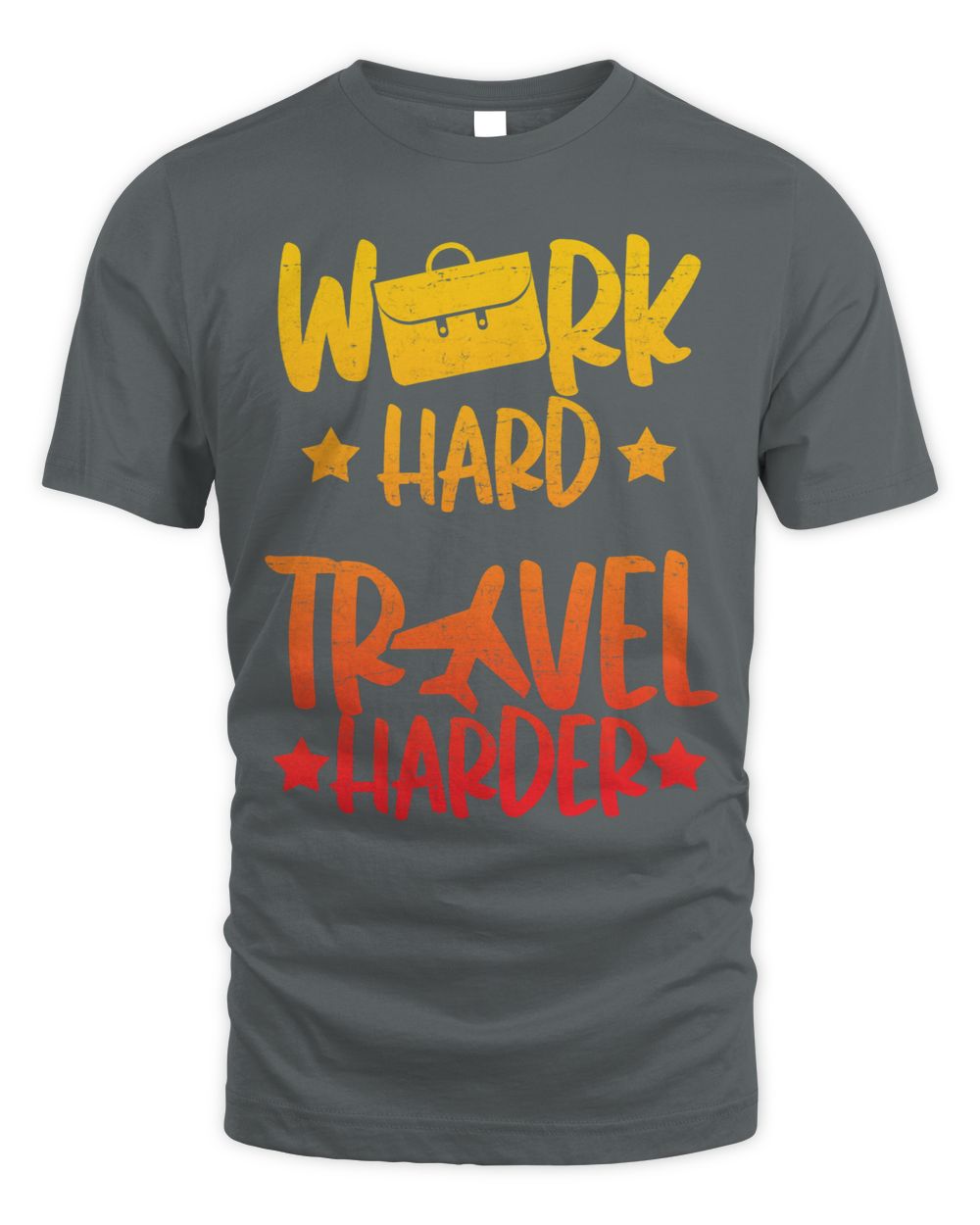 Work And Travel Vacation Travel Wanderlust Traveler 1 Whispering Desires Shoppe