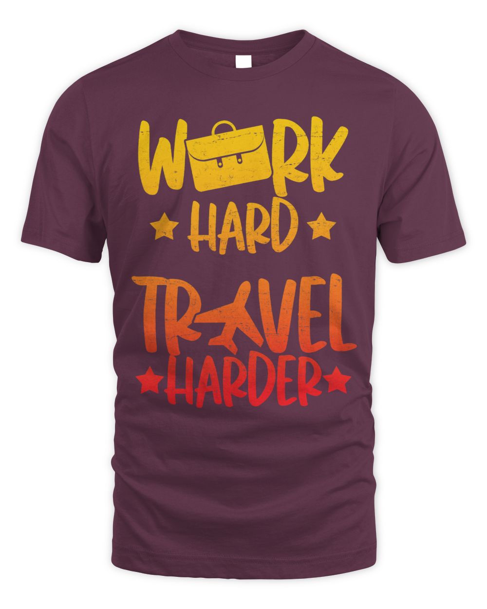 Work And Travel Vacation Travel Wanderlust Traveler 1 Whispering Desires Shoppe