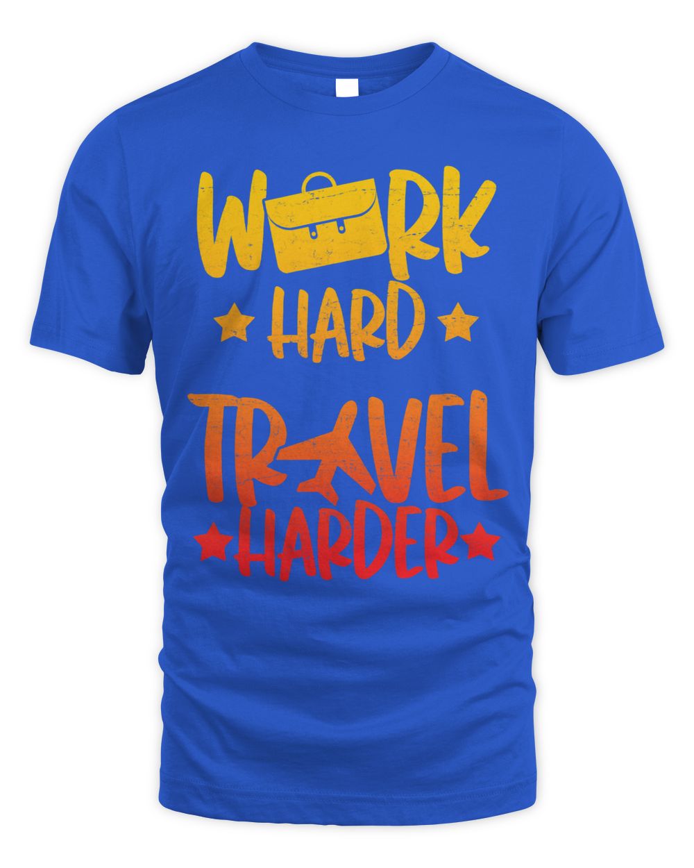 Work And Travel Vacation Travel Wanderlust Traveler 1 Whispering Desires Shoppe