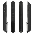 Flying Squirrel Page Turning Pen Laser Pointer Teaching Business Office Presentation Pen PPT Speech Mouse Page Turning Pen - Whispering Desires Shoppe