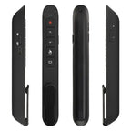 Flying Squirrel Page Turning Pen Laser Pointer Teaching Business Office Presentation Pen PPT Speech Mouse Page Turning Pen - Whispering Desires Shoppe