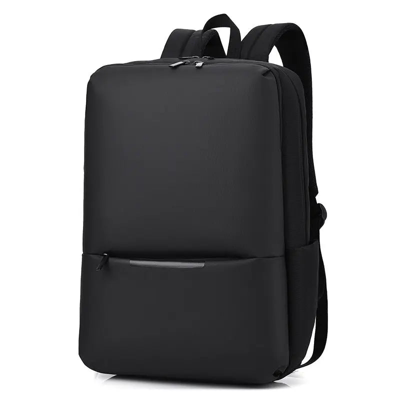 Business Laptop Bag Outdoor Fashion Millet Large-Capacity Backpack - Whispering Desires Shoppe