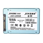 Desktop laptop solid state drive 128GB 256gb 512gbssd desktop laptop - Whispering Desires Shoppe