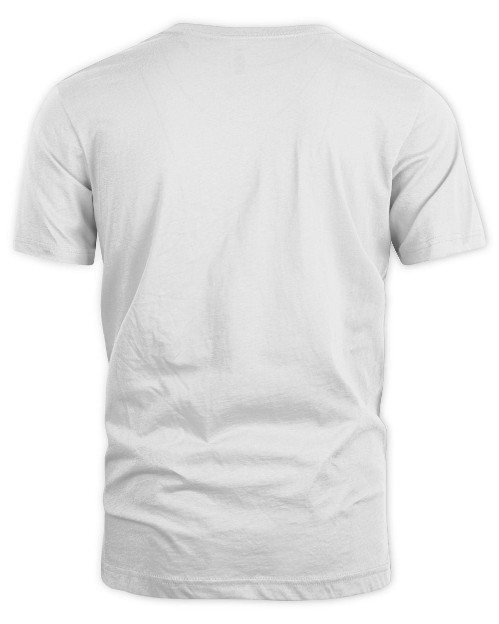 Summer Shirt, Summer T-Shirt, Summer Tank Top, Summer Sweater, Long Sleeved T-Shirt, Beach T-Shirt, Beach Shirt, Beach Tank Top (47) Whispering Desires Shoppe