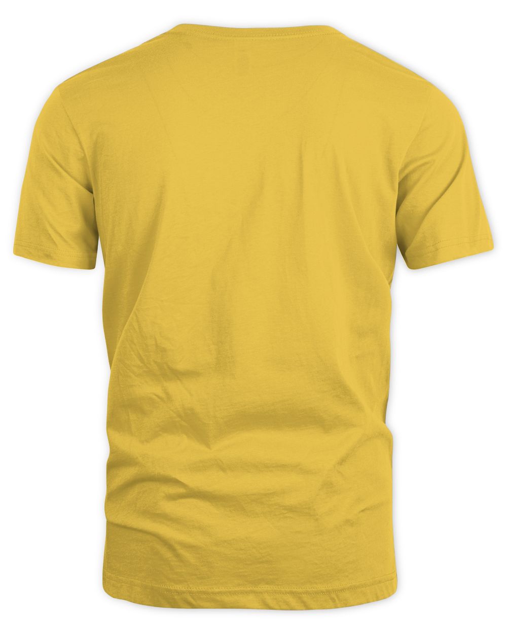 Summer Shirt, Summer T-Shirt, Summer Tank Top, Summer Sweater, Long Sleeved T-Shirt, Beach T-Shirt, Beach Shirt, Beach Tank Top (47) Whispering Desires Shoppe