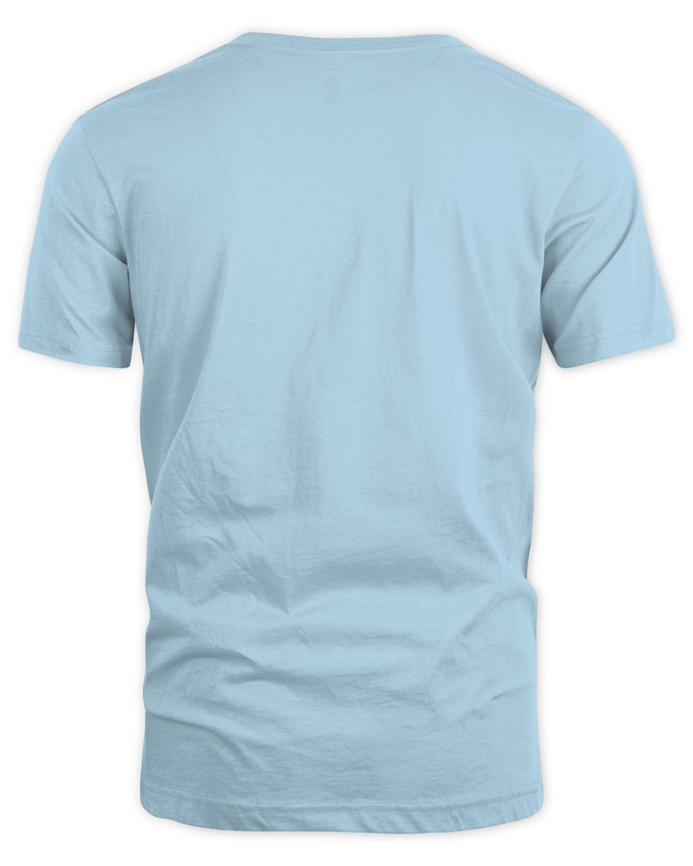 Summer Shirt, Summer T-Shirt, Summer Tank Top, Summer Sweater, Long Sleeved T-Shirt, Beach T-Shirt, Beach Shirt, Beach Tank Top (47) Whispering Desires Shoppe