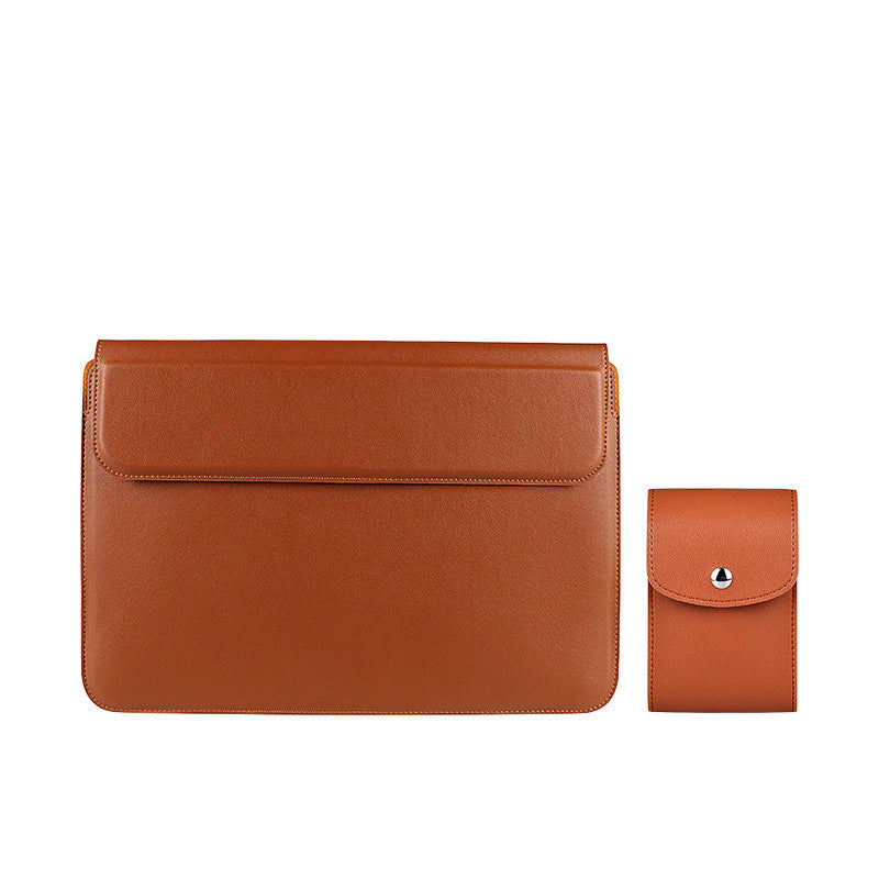 Laptop protective holster - Whispering Desires Shoppe