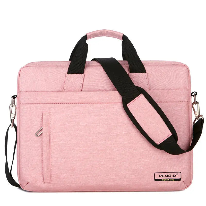 Shoulder Bag Computer Bag - Whispering Desires Shoppe