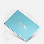 Desktop laptop solid state drive 128GB 256gb 512gbssd desktop laptop - Whispering Desires Shoppe