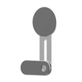 Desktop Mobile Phone With Screen Office Magnetic Aluminum Alloy Bracket - Whispering Desires Shoppe