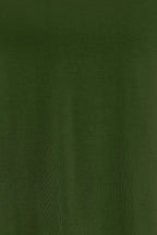 Basic Bae V-Neck Lantern Sleeve Top — Full Sizes - Whispering Desires Shoppe