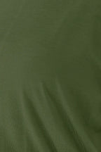 Basic Bae Batwing Sleeve Round Neck Top - Whispering Desires Shoppe