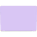 Laptop Taro Mud Bobo Protective Shell - Whispering Desires Shoppe