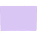 Laptop Taro Mud Bobo Protective Shell - Whispering Desires Shoppe