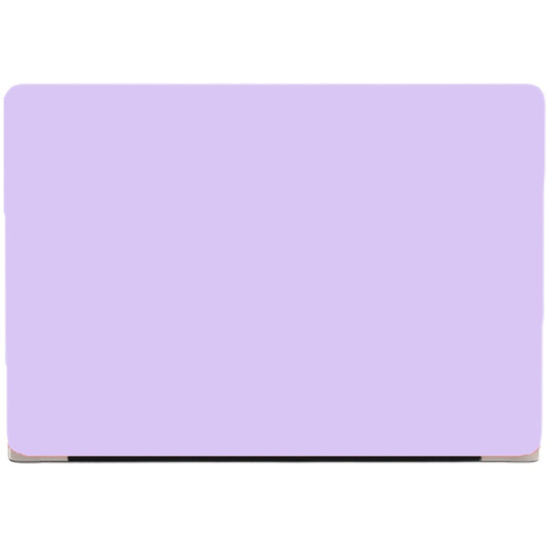 Laptop Taro Mud Bobo Protective Shell - Whispering Desires Shoppe
