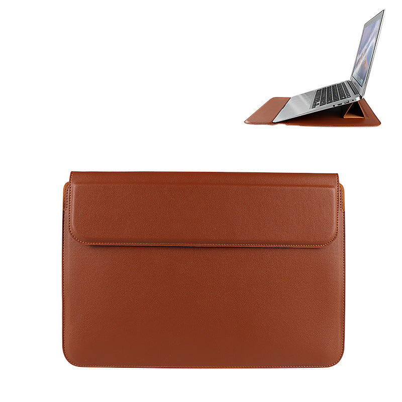 Laptop protective holster - Whispering Desires Shoppe