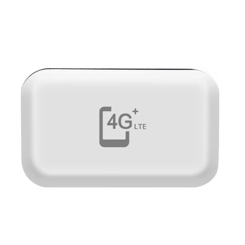 Wi-fi 4g Router With Lithium Battery 150Mbps Unlocked - Whispering Desires Shoppe