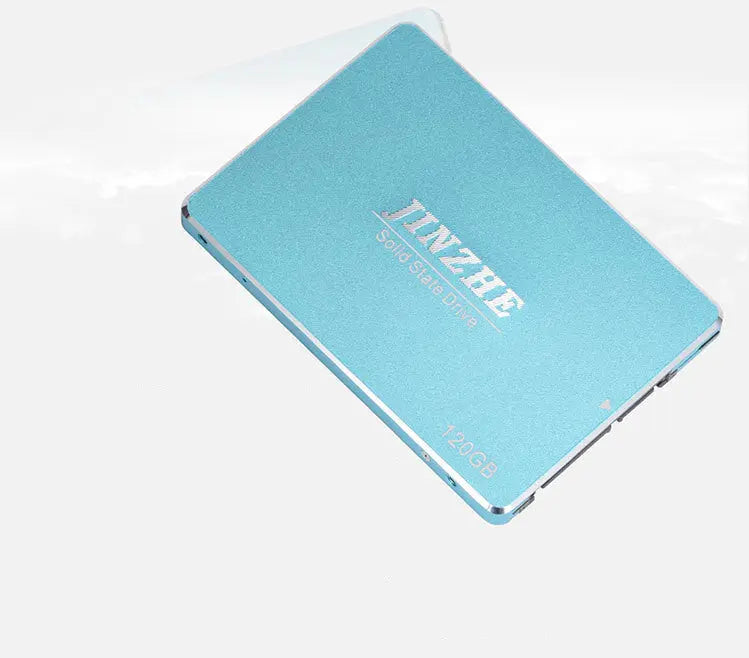 Desktop laptop solid state drive 128GB 256gb 512gbssd desktop laptop - Whispering Desires Shoppe