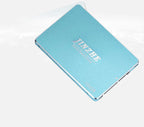 Desktop laptop solid state drive 128GB 256gb 512gbssd desktop laptop - Whispering Desires Shoppe