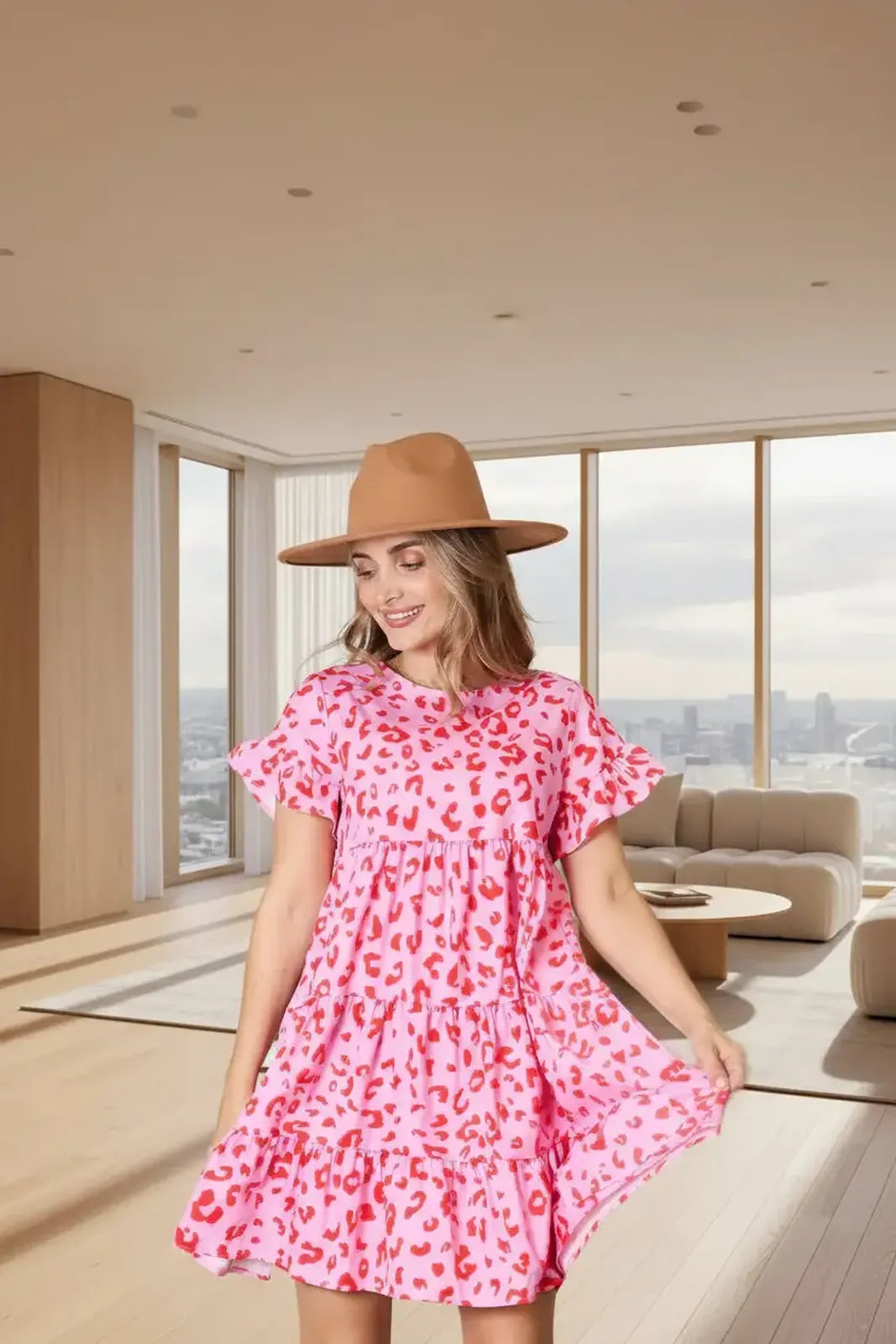 fdd3457f784940a5a2a16c5ab0b1a3b7-Max