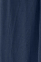 Basic Bae Open-Front Long Sleeve Cover Up - Whispering Desires Shoppe