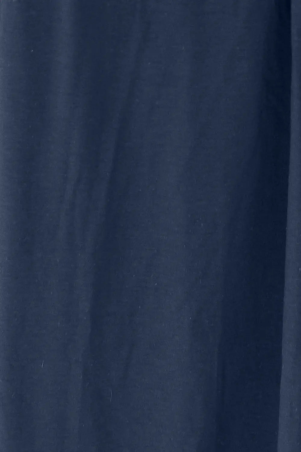 Basic Bae Open-Front Long Sleeve Cover Up - Whispering Desires Shoppe